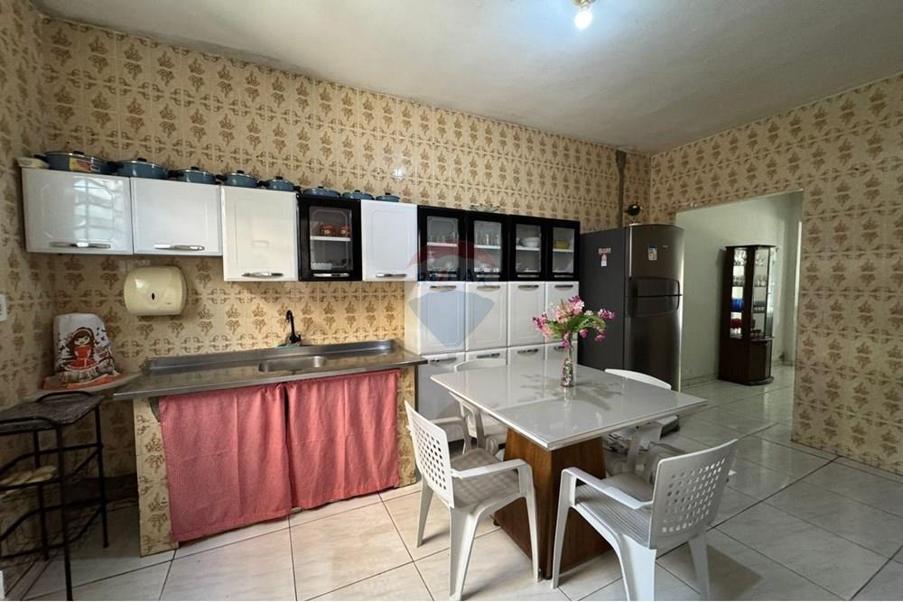 Casa - Venda - Aracaju , Sergipe - WhatsApp Image 2025-07-22 at 19.57.16.jpeg - 850581005-263