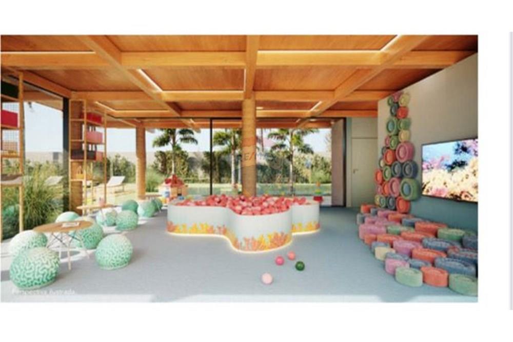 Apart Hotel/ Flat - Venda - Ipojuca , Pernambuco - WhatsApp Image 2025-02-21 at 14.30.29 (2).jpeg - 850041009-90