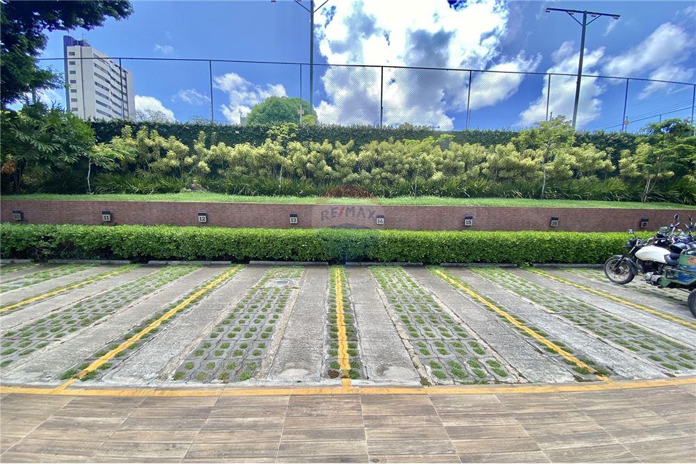 Cj. Comercial/ Sala - Alugar - Recife , Pernambuco - 15 - 850171001-192