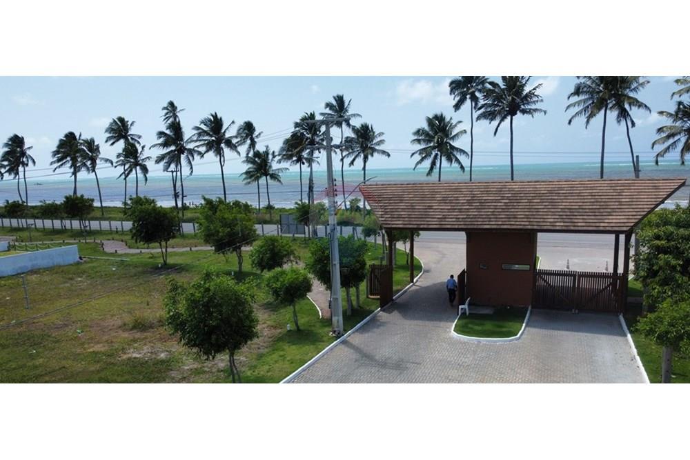 Terreno - Venda - Japaratinga , Alagoas - dji_fly_20250916_100442_296_1758027892001_photo_optimized.jpg - 850291008-89