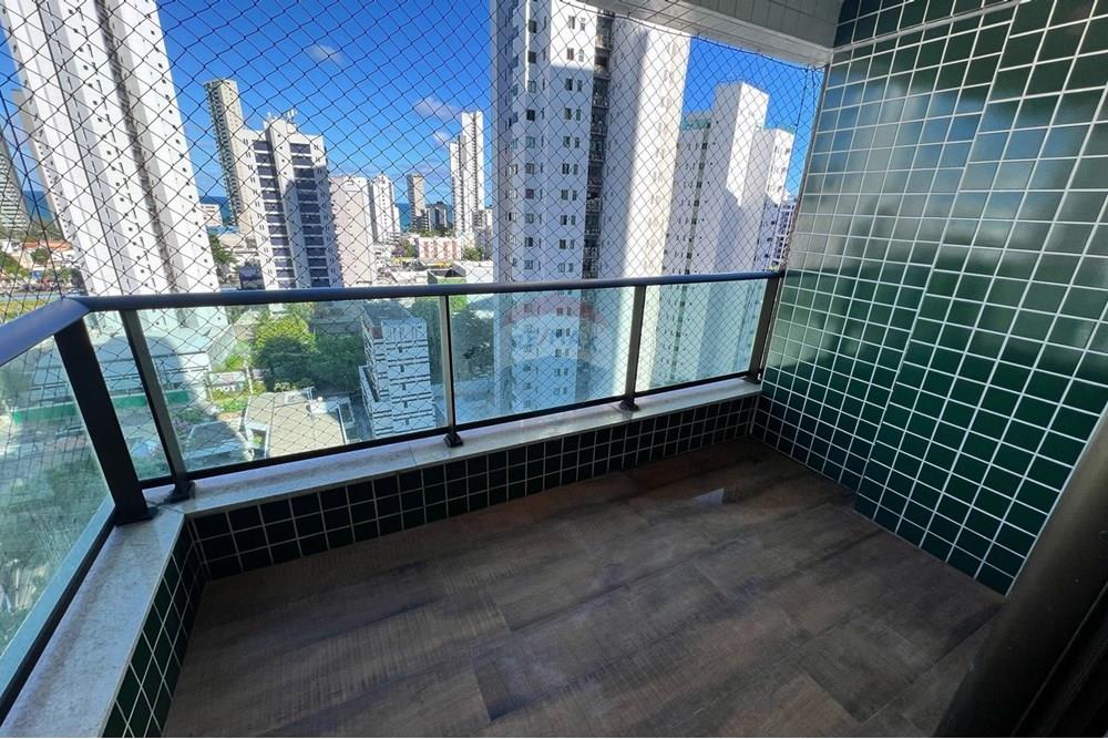 Apartamento - Venda - Recife , Pernambuco - Imagem do WhatsApp de 2025-04-02 à(s) 12.56.28_158e5c08.jpg - 850301001-283