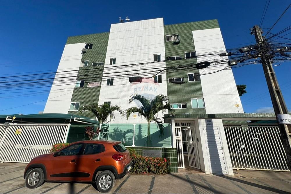 Apartamento - Venda - Olinda , Pernambuco - Imagem do WhatsApp de 2025-01-30 à(s) 13.03.07_70eeaca0.jpg - 850301001-273