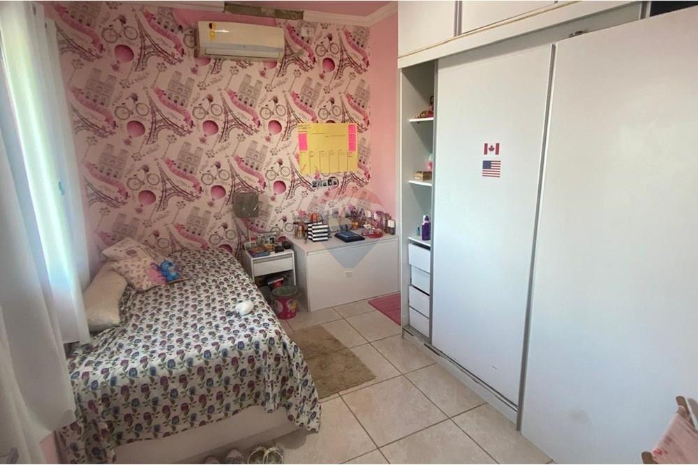 Casa - Venda - Jaboatão dos Guararapes , Pernambuco - 20 - Copia.jpeg - 850251079-54