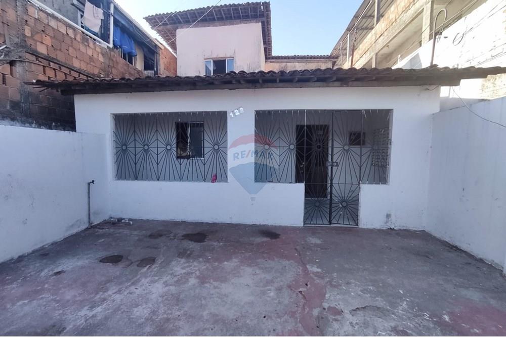 Casa - Alugar - Cabo de Santo Agostinho , Pernambuco - WhatsApp Image 2025-02-26 at 15.50.30.jpeg - 850281001-39