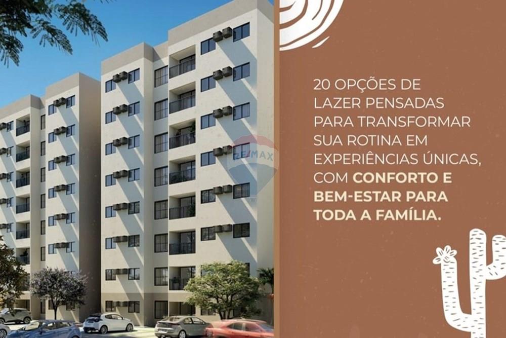 Apartamento - Venda - Caruaru , Pernambuco - WhatsApp Image 2025-07-15 at 21.20.54.jpeg - 850161060-30