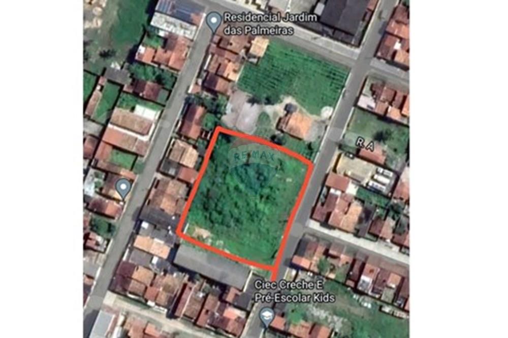 Terreno - Venda - São Cristóvão , Sergipe - terreno google maps 6.jpg - 850581216-12