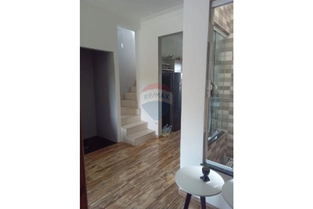 Casa - Venda - Nossa Senhora do Socorro , Sergipe - Casa Vandeberg Fernando Collor Remax 4.jpg - 850631012-9