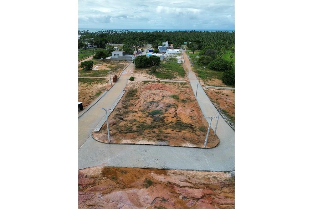 Terreno - Venda - Maragogi , Alagoas - dji_fly_20250710_102828_829_1752154133227_photo_optimized.jpg - 850291008-49