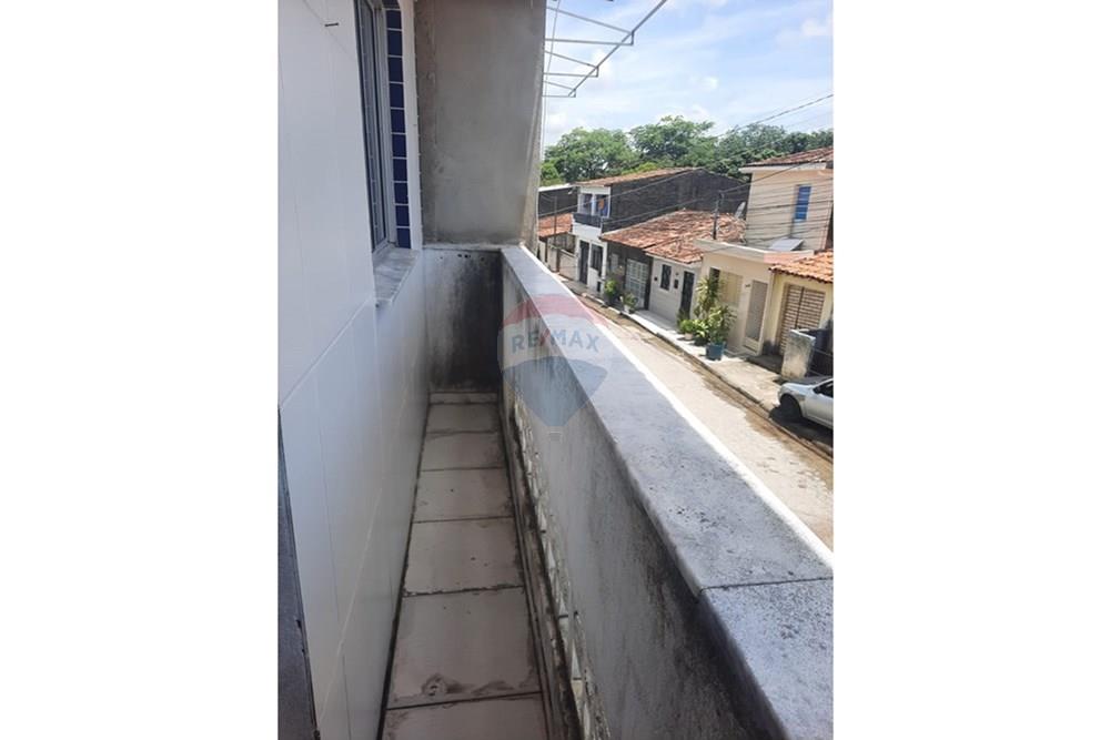 Casa - Venda - Maceió , Alagoas - IMG-20250521-WA0012.jpg - 850711016-26