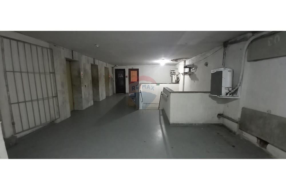 Cj. Comercial/ Sala - Venda - Recife , Pernambuco - 20241101_105257.jpg - 850251012-229