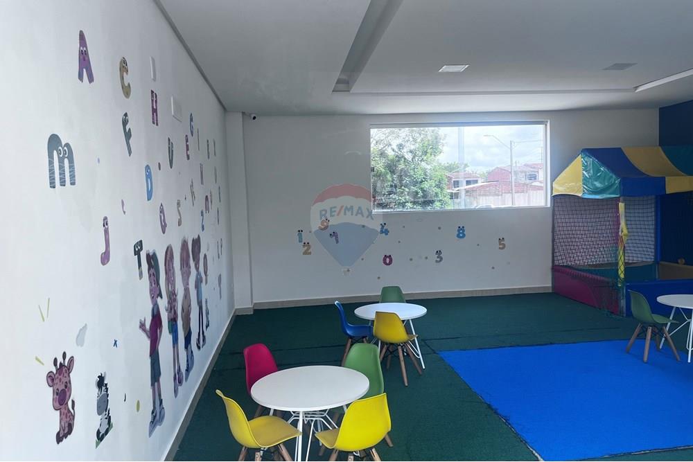 Apartamento - Alugar - Maceió , Alagoas - IMG_6011.jpeg - 850651033-19