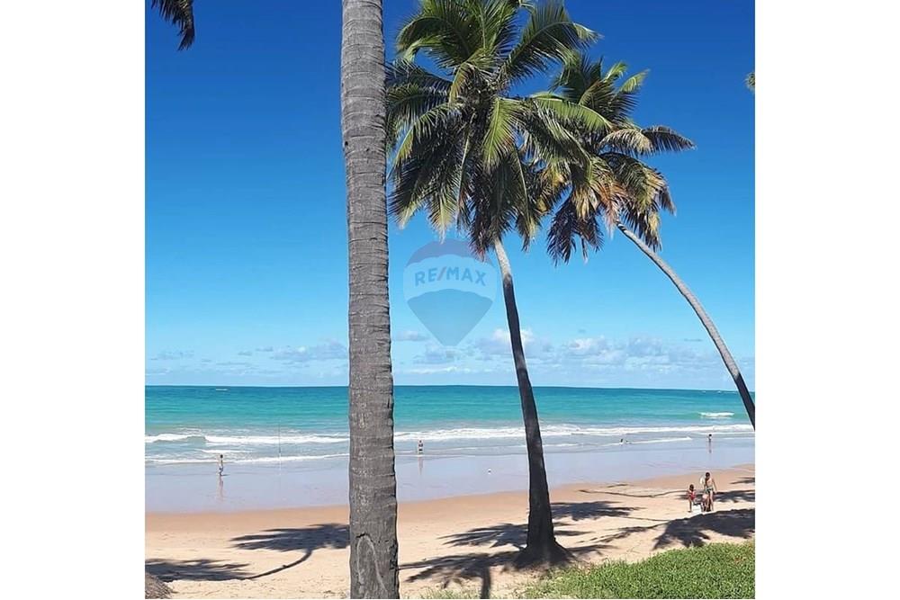 Casa - Venda - Maceió , Alagoas - db4dd3a2-e171-4361-8d0d-1a6d48cd07fe.jpg - 850141023-80