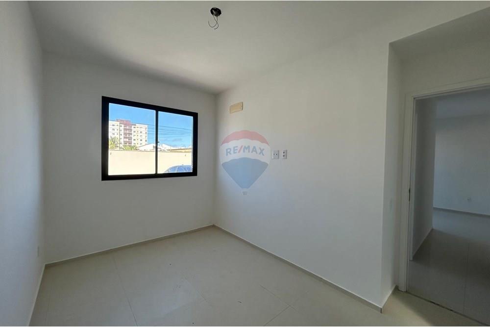 Apartamento - Venda - Aracaju , Sergipe - WhatsApp Image 2025-08-29 at 10.53.14.jpeg - 850581262-15