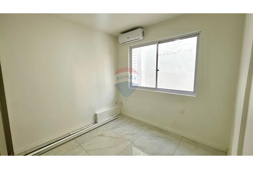 Apartamento - Alugar - Recife , Pernambuco - d5118387-fb74-4316-9bbb-da4e35e6b25a.jpg - 850091056-51