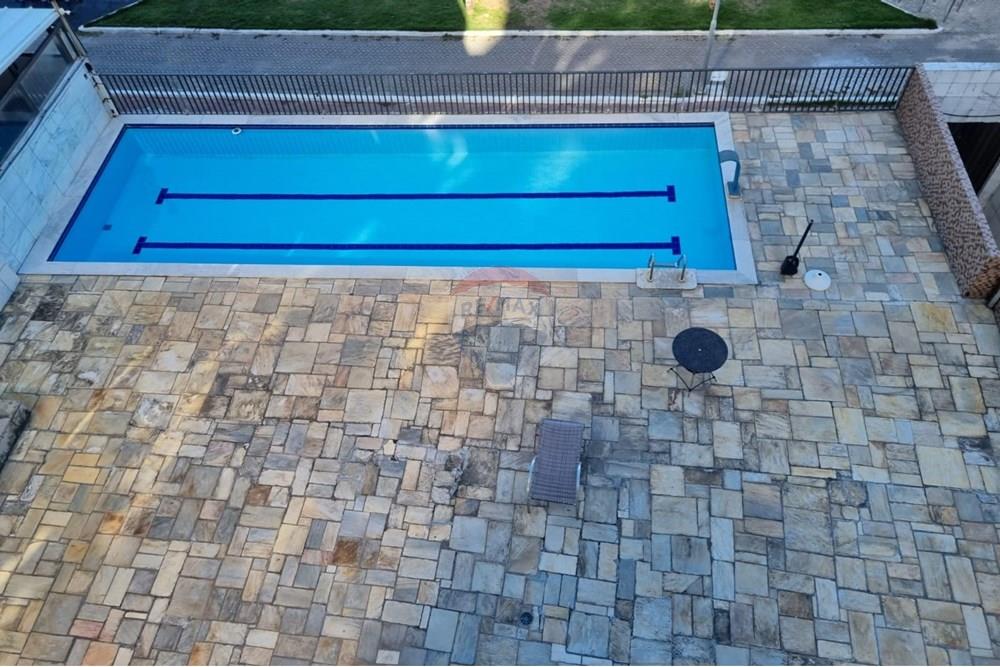 Apartamento - Venda - Jaboatão dos Guararapes , Pernambuco - IMG-20250217-WA0053.jpg - 850701004-30