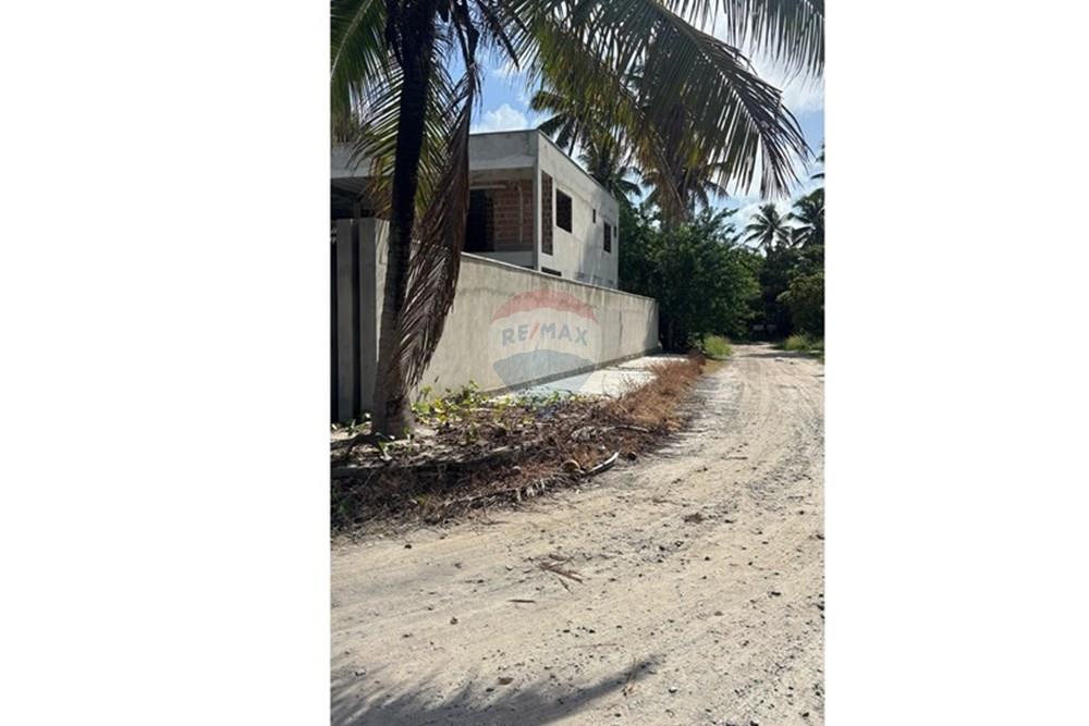 Casa - Venda - Ipojuca , Pernambuco - WhatsApp Image 2025-07-18 at 11.50.39.jpeg - 850221015-96