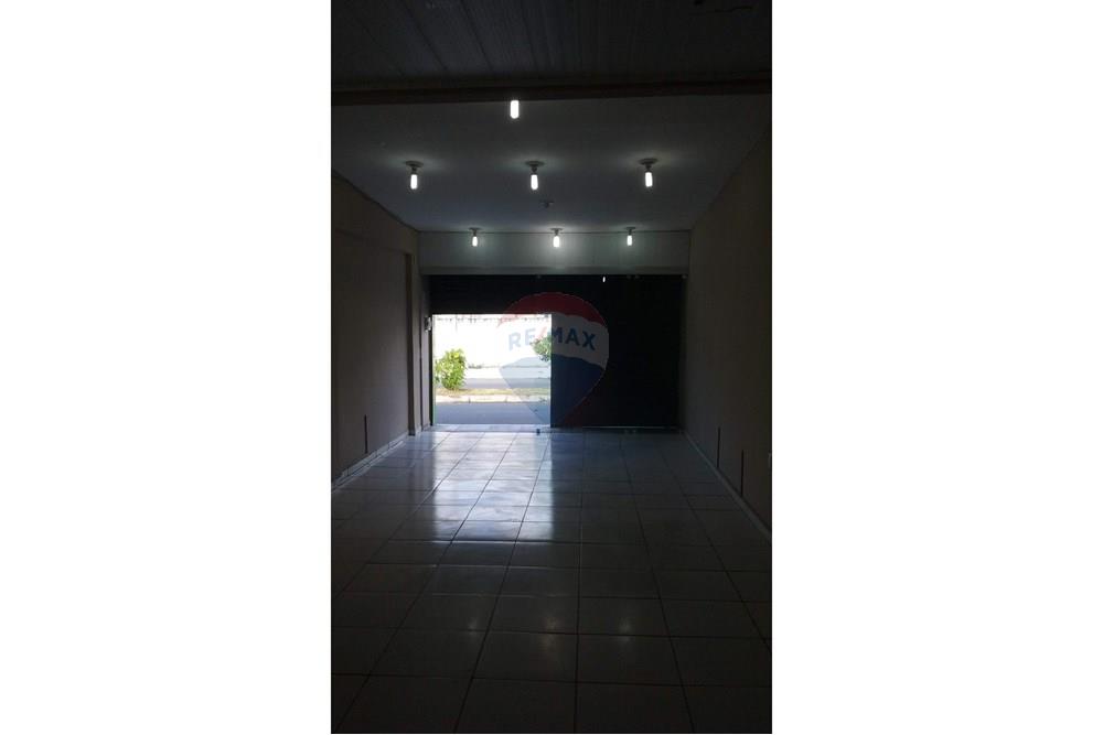 Casa - Venda - Maceió , Alagoas - Ana23.jpg - 850141043-89