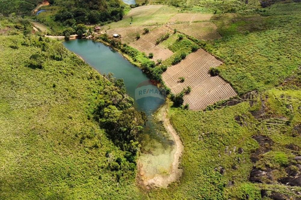 Chácara / Sítio / Fazenda - Venda - Bonito , Pernambuco - WhatsApp Image 2024-12-05 at 15.54.00 (4).jpeg - 850051012-116