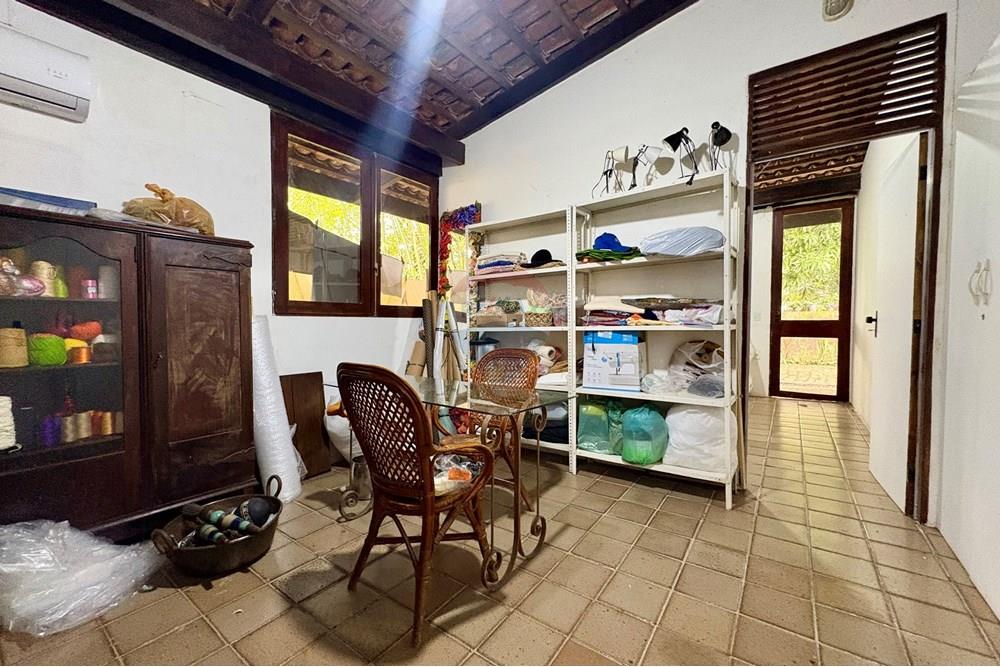 Casa - Venda - Recife , Pernambuco - IMG_6142.jpeg - 850091088-2