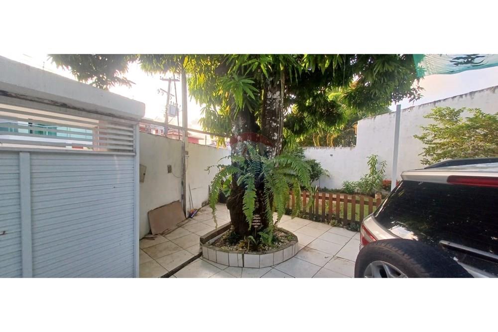 Casa de Condomínio - Venda - Maceió , Alagoas - WhatsApp Image 2025-03-18 at 12.26.44.jpeg - 850271220-4