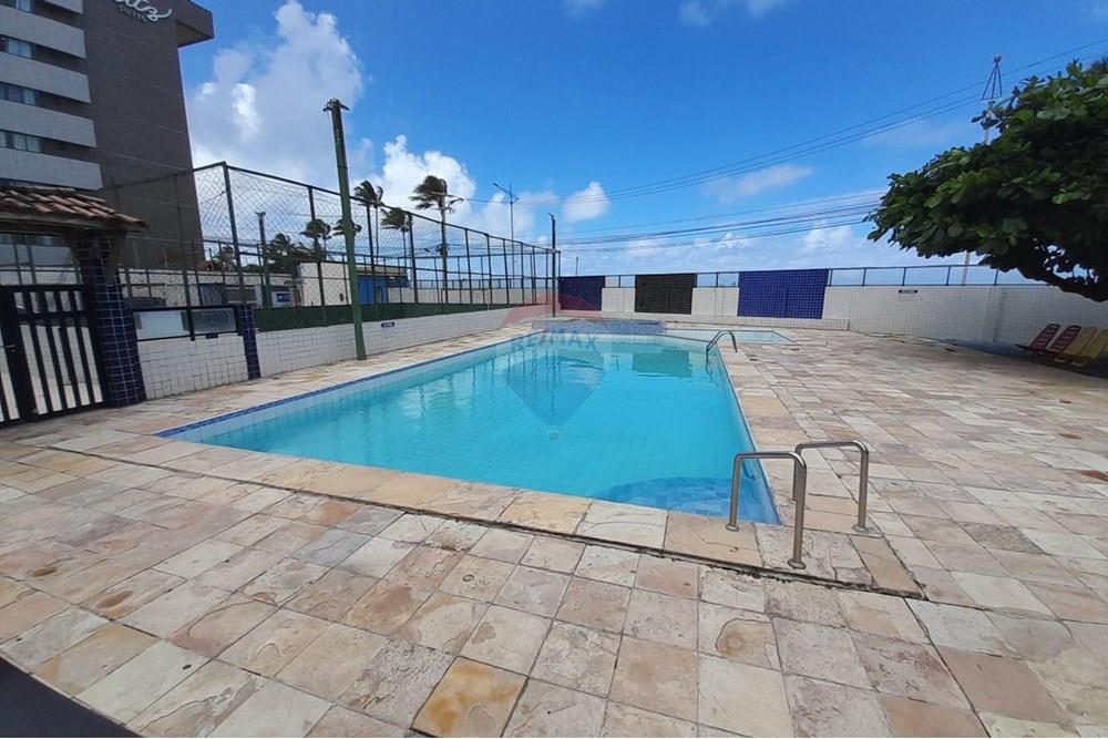 Apartamento - Venda - Maceió , Alagoas - IMG-20250910-WA0085.jpg - 850141082-8