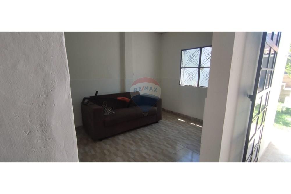 Casa - Venda - Maceió , Alagoas - IMG-20251003-WA0035.jpg - 850711033-5