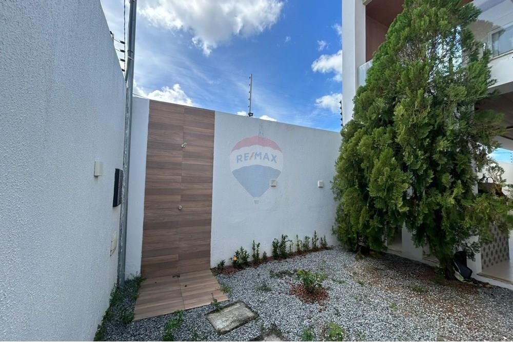 Casa - Venda - Barra dos Coqueiros , Sergipe - WhatsApp Image 2025-08-20 at 12.22.12.jpeg - 850581262-12