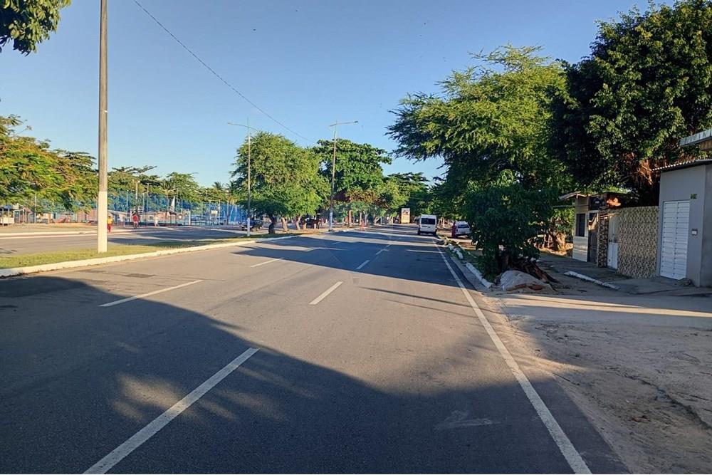 Casa de Vila - Venda - Maceió , Alagoas - 02.jpg - 850141003-183