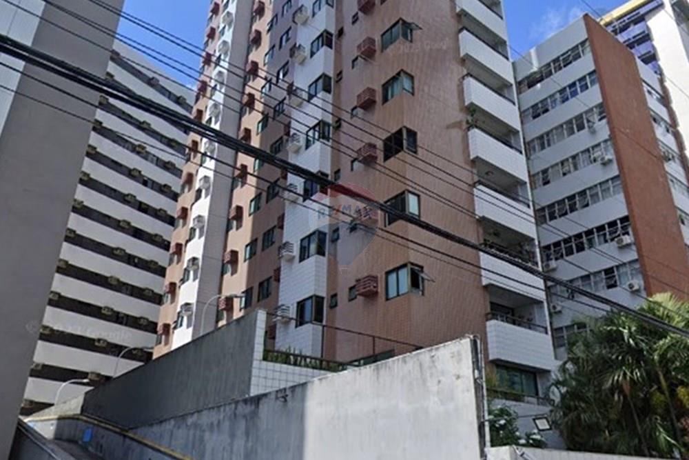 Apartamento - Venda - Recife , Pernambuco - WhatsApp Image 2025-06-16 at 12.06.12.jpeg - 850071032-14