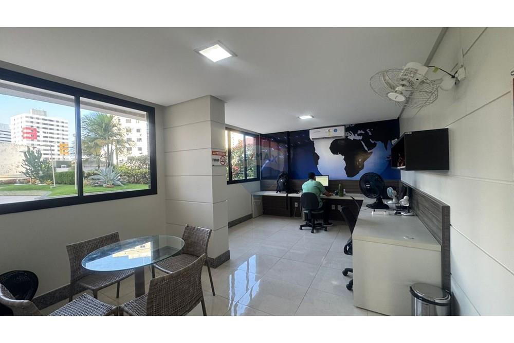 Apartamento - Venda - Aracaju , Sergipe - WhatsApp Image 2025-09-23 at 16.55.42 (2).jpeg - 850581005-294