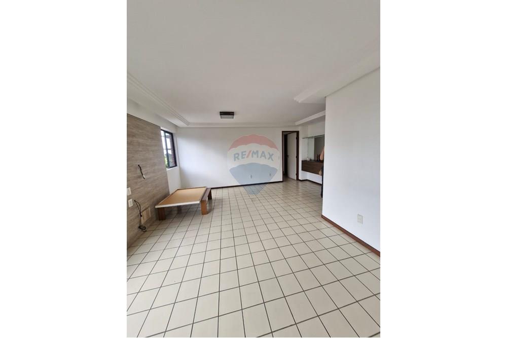 Apartamento - Venda - Recife , Pernambuco - 1000325245.jpg - 850091081-164