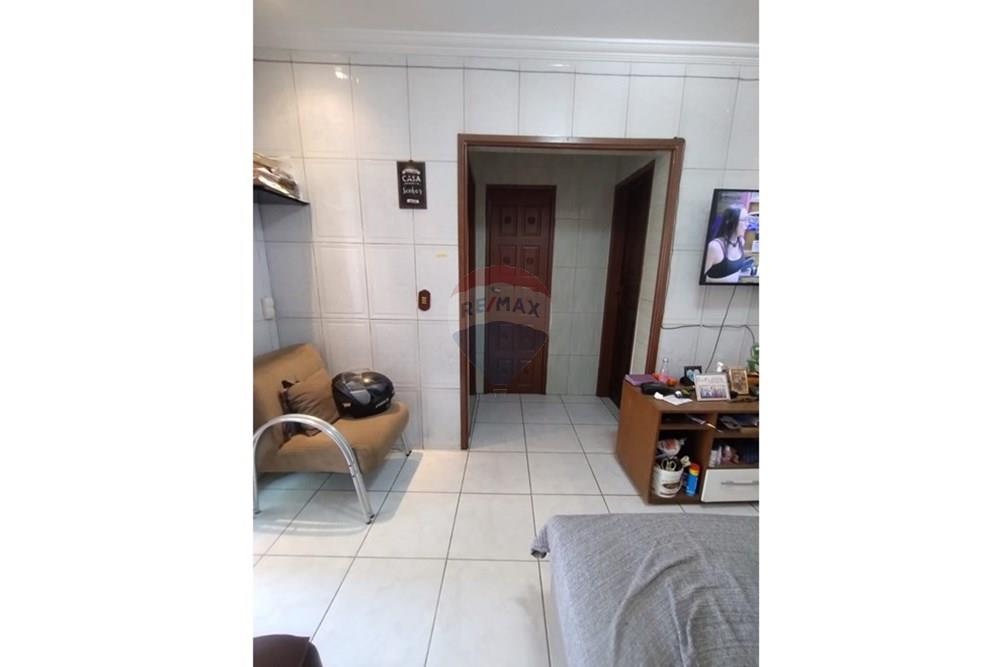 Casa - Venda - Recife , Pernambuco - WhatsApp Image 2025-10-22 at 15.56.41.jpeg - 850721009-13