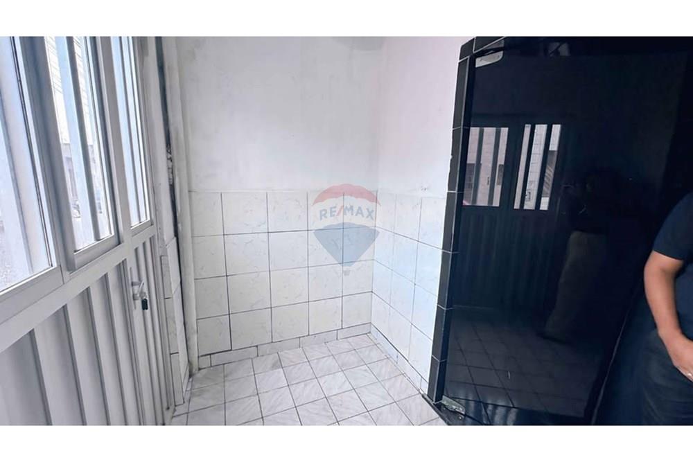 Casa - Venda - Garanhuns , Pernambuco - 547378495_122137885904838568_8442997379718407633_n.jpg - 850741006-5