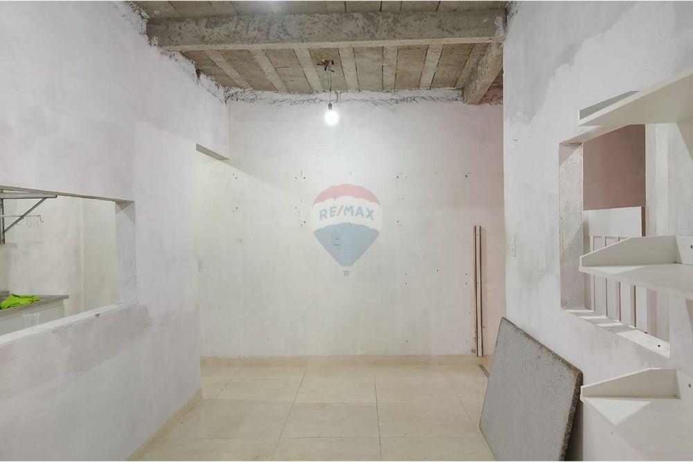 Casa - Venda - Marechal Deodoro , Alagoas - foto37.jpg - 850271224-136