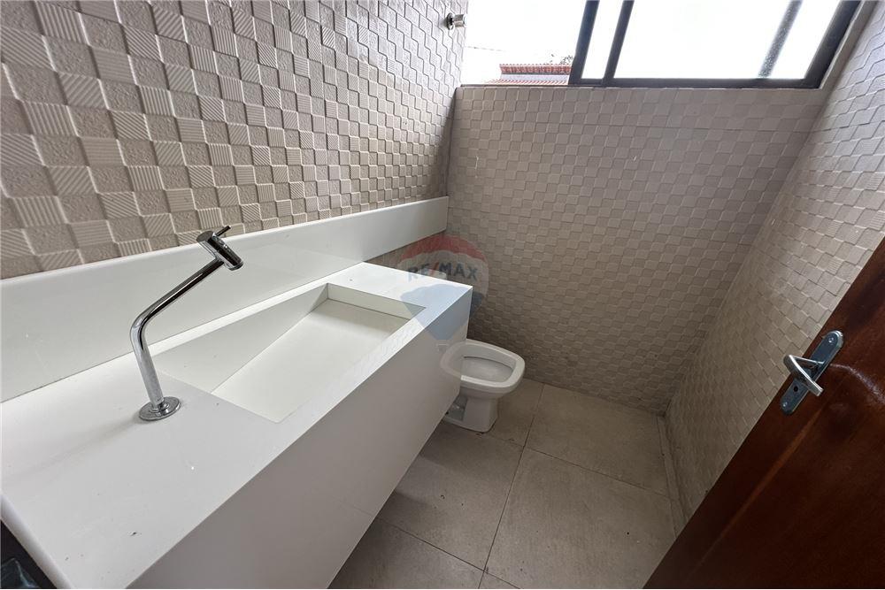 Casa de Condomínio - Venda - Sairé , Pernambuco - 62 - 850171001-208