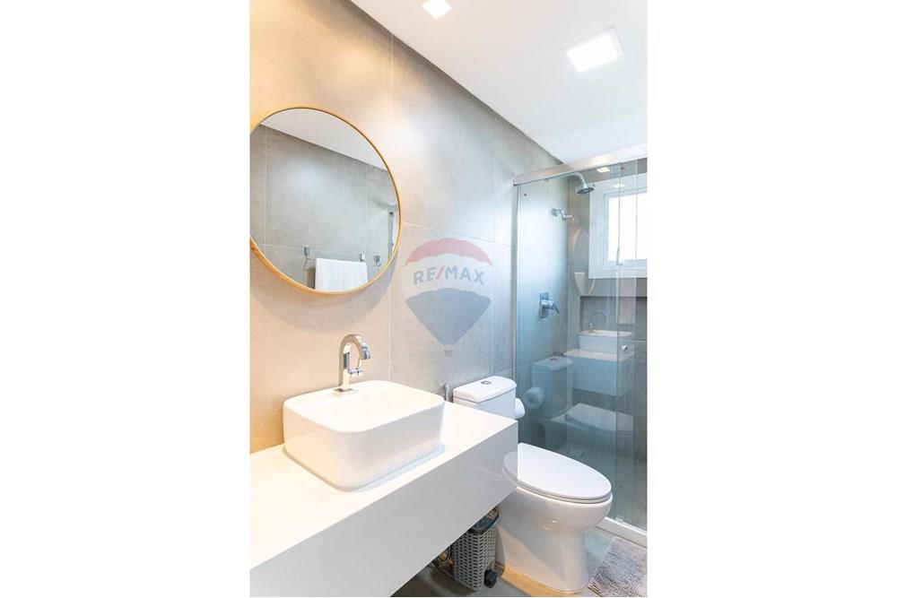 Casa de Condomínio - Venda - Ipojuca , Pernambuco - WhatsApp Image 2025-08-20 at 14.24.41 (4).jpeg - 850091046-392