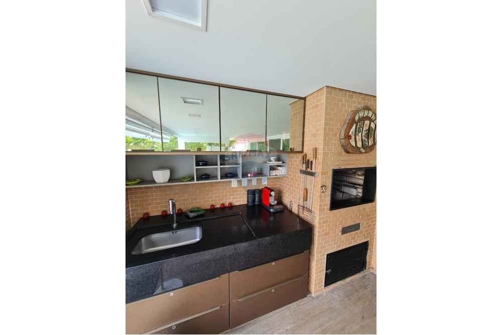 Casa de Condomínio - Alugar - Ipojuca , Pernambuco - IMG-20250519-WA0503.jpg - 850221031-188