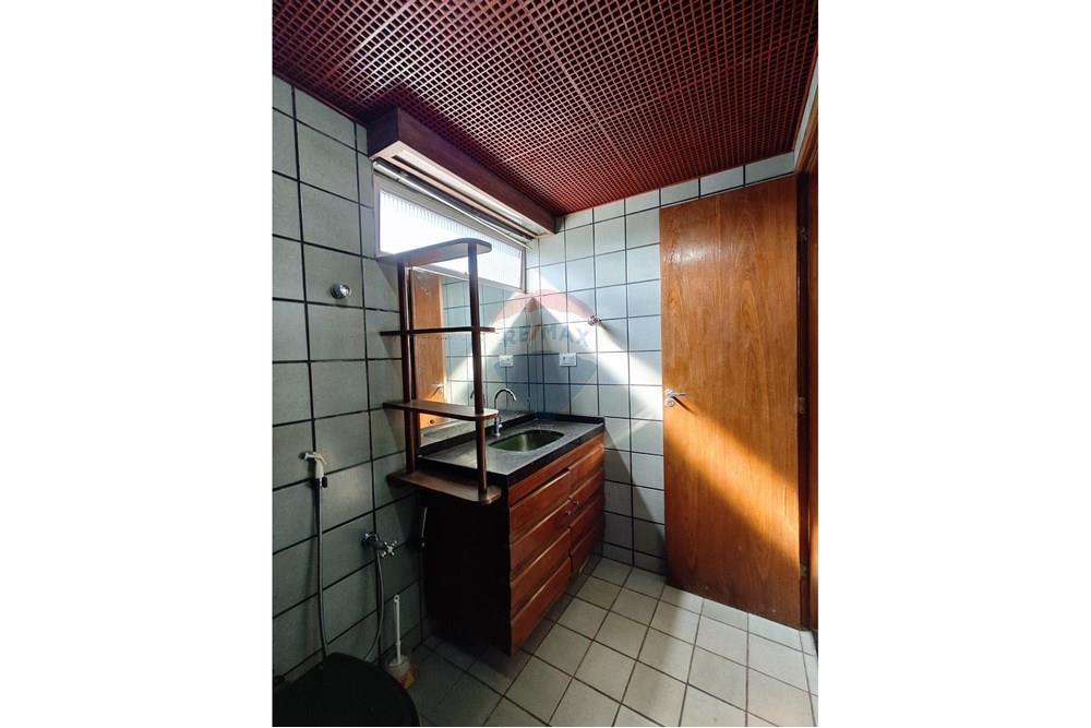 Apartamento - Venda - Jaboatão dos Guararapes , Pernambuco - IMG-20250616-WA0034.jpg - Suite - 850091082-5