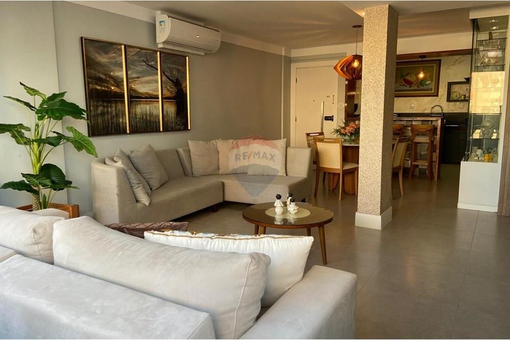 Apartamento - Venda - Aracaju , Sergipe - IMG-20251021-WA0198.jpg - 850631021-122