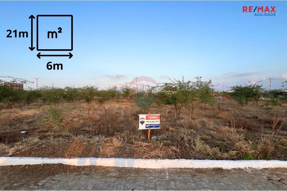 Terreno - Venda - Santa Cruz do Capibaribe , Pernambuco - Imagem do WhatsApp de 2025-01-14 à(s) 08.59.07_7a83b15f.jpg - 850781006-18