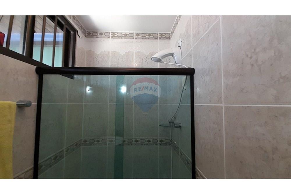 Casa - Alugar - Cabo de Santo Agostinho , Pernambuco - photo_2024-11-12_14-27-31 (2).jpg - 850501191-68