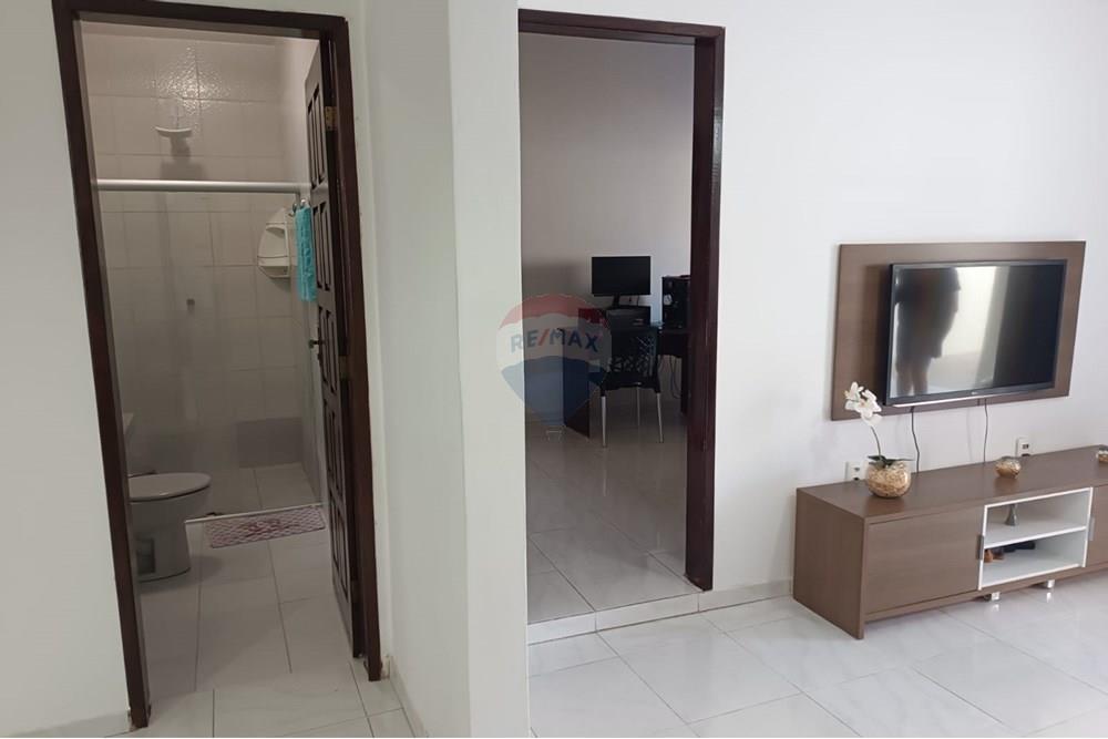 Casa - Venda - Maceió , Alagoas - CASA DA CIDA 38.jpg - 850141002-110