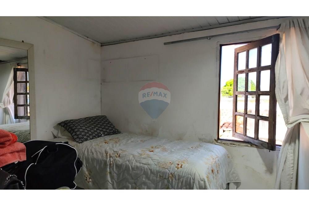 Casa - Venda - Maceió , Alagoas - ca03.jpg - 850141043-110