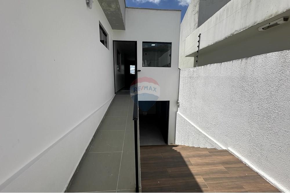 Casa - Venda - Garanhuns , Pernambuco - IMG_7396.jpg - 850741001-3