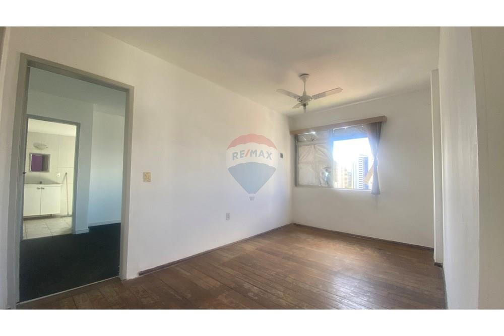 Duplex - Venda - Recife , Pernambuco - image00027.jpeg - 850091079-149