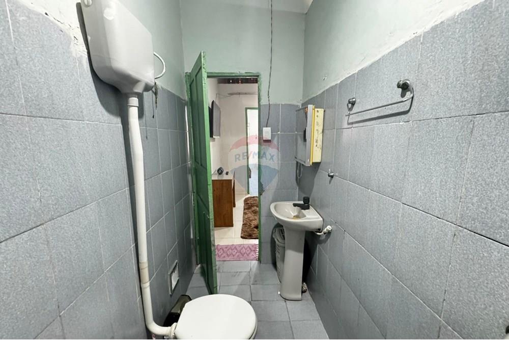 Casa - Venda - Aracaju , Sergipe - IMG-20250801-WA0117.jpg - 850631012-23