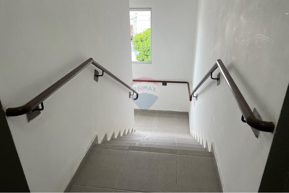 Apartamento - Venda - Maceió , Alagoas - IMG_4760.jpeg - 850271140-109