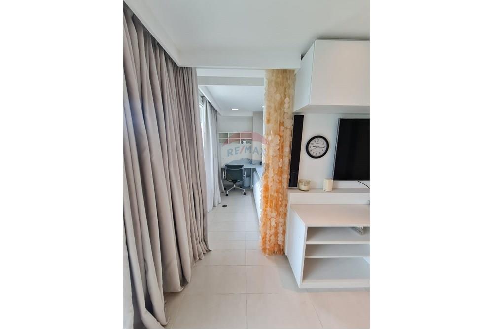 Casa de Condomínio - Alugar - Ipojuca , Pernambuco - IMG-20250519-WA0549.jpg - 850221031-188