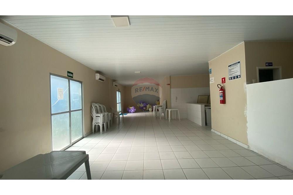 Apartamento - Venda - São Cristóvão , Sergipe - 83dd795b-3c10-473e-b488-ea7d514694e9.jpg - 850581005-211