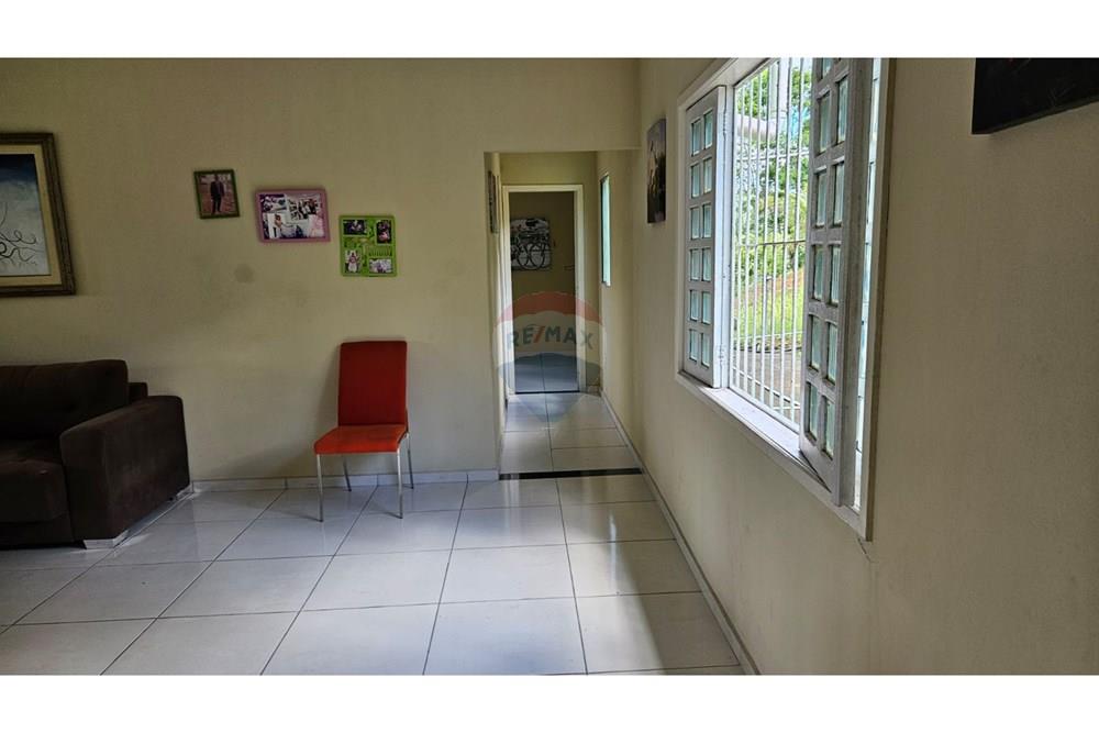 Outros - Venda - Cabo de Santo Agostinho , Pernambuco - WhatsApp Image 2025-05-08 at 09.20.38 (3).jpeg - 850281011-125